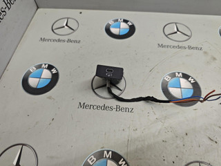 порт зарядный BMW X4 M F98 [рестайлинг] 2023, 475, 5A84161