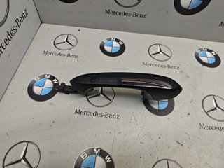 ручка наружная BMW X4 M F98 [рестайлинг] 2023, 475, 8492018