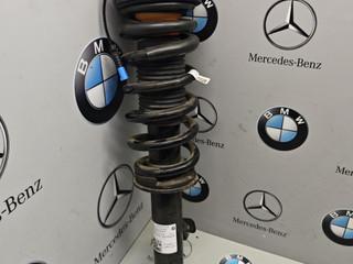 стойка задняя BMW X4 M F98 [рестайлинг] 2023, 475, 8067507, 8090601