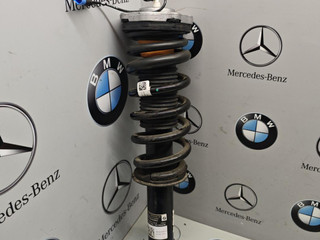стойка задняя BMW X4 M F98 [рестайлинг] 2023, 475, 8067508, 8090601