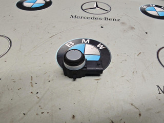 датчик парктроника BMW X5 G05 [рестайлинг] 2023, 3.0 л., бензин, c4p, 5A2DA44