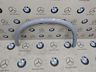 накладка колесной арки BMW X5 G05 [рестайлинг] 2023, 3.0 л., бензин, c4p, 8069285