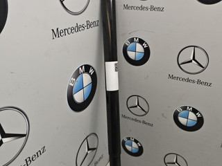 амортизатор крышки багажника (3-5 двери) BMW X4 M F98 [рестайлинг] 2023, 475, 9482789