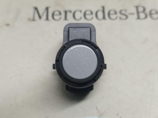 парктроник передний BMW X5 G05 [рестайлинг] 2023, 3.0 л., бензин, c4p, 5A2DA43