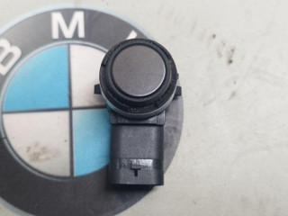 парктроник передний BMW X5 G05 [рестайлинг] 2023, 3.0 л., бензин, c4p, 5A1A269