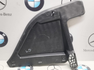 дождевик