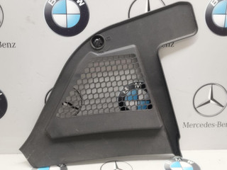 дождевик BMW X5 M F95 [рестайлинг] 2023, 4.4 л., бензин, 416, 7434883