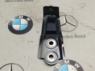 крепление ( кронштейн ) крыла BMW X5 M F95 [рестайлинг] 2023, 4.4 л., бензин, 416, 7418217