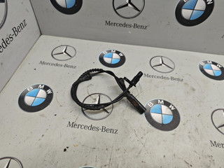 датчик ABS BMW X4 M F98 [рестайлинг] 2023, 475, 6895657