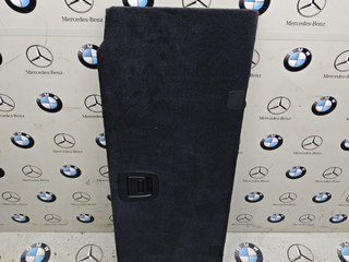 полка багажника BMW X5 G05 [рестайлинг] 2023, 3.0 л., бензин, c4p, 5A0B6C5