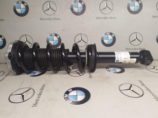 амортизатор задний BMW X3 G01 [рестайлинг] 2023, 2.0 л., бензин, a300, 6871802
