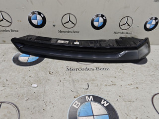 фонарь крышки багажника правый BMW iX I20 2024, 5A43BC4