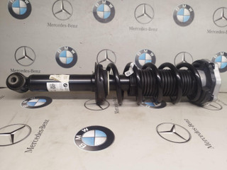 амортизатор задний BMW X3 G01 [рестайлинг] 2023, 2.0 л., бензин, a300, 6871801