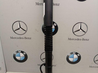 амортизатор крышки багажника (3-5 двери) BMW X3 G01 [рестайлинг] 2023, 2.0 л., бензин, a300, 9482795