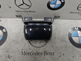 дистроник BMW X3 G01 [рестайлинг] 2023, 2.0 л., бензин, a300, 6869772