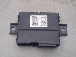 блок управления (другие) BMW iX I20 2024, 5A5AF07