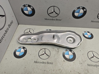 Кронштейн балки BMW X6 G06 [рестайлинг] 2023, 3.0 л., бензин, c36, 6878763