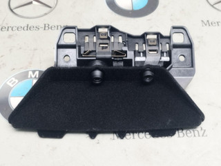камера переднего обзора BMW X5 G05 [рестайлинг] 2023, 3.0 л., бензин, c4p, 5A67971, 5A1A143