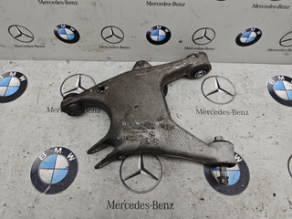 рычаг задний нижний BMW 6 серия F06/F12/F13 2014, 3.0 л., бензин, 6865899