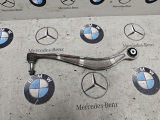 рычаг задний BMW 6 серия F06/F12/F13 2014, 3.0 л., бензин, 6775902