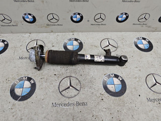 амортизатор задний правый BMW X5 F15 2015, 3.0 л., дизель