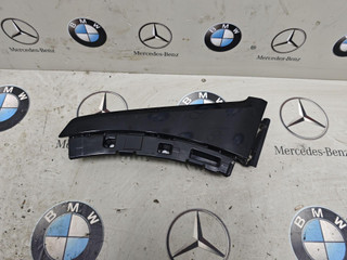молдинг крыла BMW X7 G07 [рестайлинг] 2023, 4.4 л., бензин, a96, полный привод, правый руль, 7458857, 8091891, 8092885
