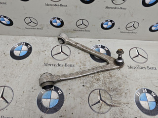 рычаг передний левый BMW i3 L01 2015, 6863739