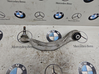 рычаг передний правый BMW 6 серия F06/F12/F13 2014, 3.0 л., бензин