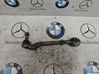 рычаг передний левый BMW 4 серия F32/F33/F36 2014, 2.0 л., бензин, 6852991, 6857329