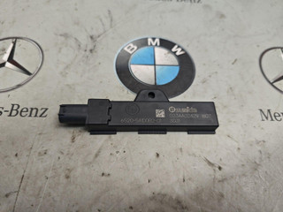 антенна BMW X5 G05 [рестайлинг] 2023, 3.0 л., бензин, c4p, 5A1DOB2