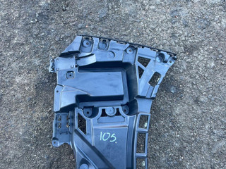 Крепление бампера заднего BMW iX I20 2024, 8737050