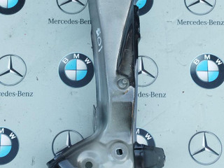 крепление ( кронштейн ) крыла BMW iX I20 2024, 8737203