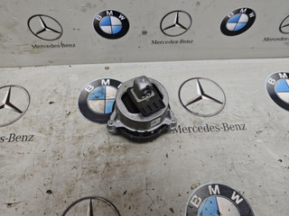 подушка крепления двигателя BMW X3 G01 [рестайлинг] 2023, 2.0 л., бензин, a300, 6860495