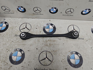 рычаг задний правый BMW X4 G02 [рестайлинг] 2023, 2.0 л., B48B20C, бензин, 475, полный привод, 6871016