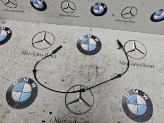 датчик ABS BMW X4 G02 [рестайлинг] 2023, 2.0 л., B48B20C, бензин, 475, полный привод, 6895659