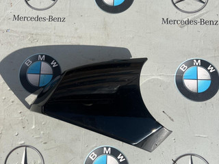 накладка на зеркало BMW iX I20 2024