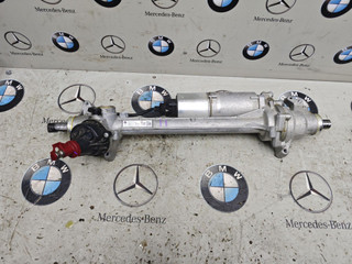 рулевая рейка BMW X5 G05 [рестайлинг] 2023, 3.0 л., бензин, c4p, 5A97FB2