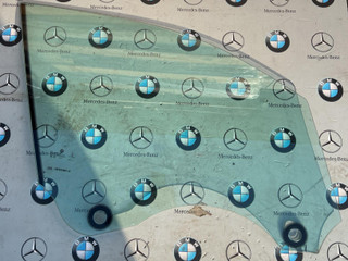 стекло (иные) BMW iX I20 2024