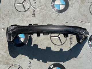 повторитель поворотов BMW iX I20 2024