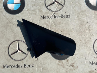 заглушка зеркала BMW iX I20 2024