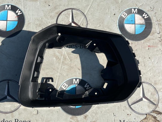 рамка зеркала левого BMW iX I20 2024