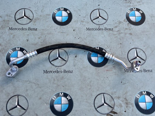 трубка кондиционера BMW iX I20 2024, 5A01C69