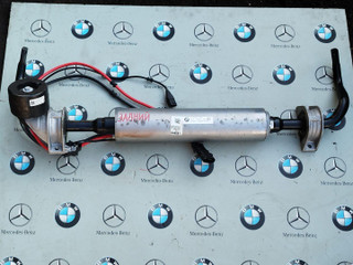 стабилизатор подвески задний BMW X7 G07 [рестайлинг] 2023, 4.4 л., бензин, a96, полный привод, правый руль, 6899791