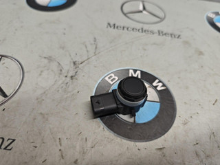 датчик парктроника BMW X5 M F95 [рестайлинг] 2023, 4.4 л., бензин, 416, 5A1A269