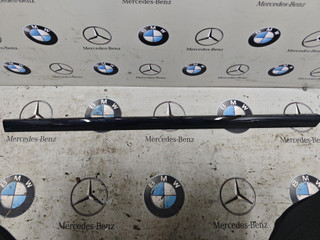 молдинг двери передней правой BMW X7 G07 [рестайлинг] 2023, 4.4 л., бензин, a96, полный привод, правый руль, 7428688