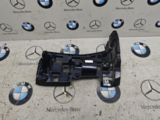 Крепление бампера заднего BMW X5 G05 [рестайлинг] 2023, 3.0 л., B58B30C, бензин, 5A199D1