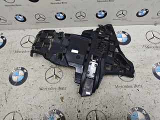 Крепление бампера заднего BMW X5 G05 [рестайлинг] 2023, 3.0 л., B58B30C, бензин, 5A199D5