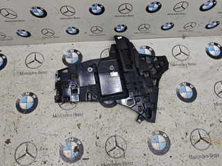 Крепление бампера заднего BMW X5 G05 [рестайлинг] 2023, 3.0 л., B58B30C, бензин, 5A199D6