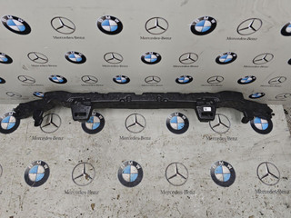 абсорбер бампера BMW X5 G05 [рестайлинг] 2023, 3.0 л., B58B30C, бензин, 5A1A2C0