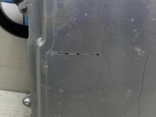 блок управления двигателем BMW 6 серия F06/F12/F13 2014, 3.0 л., бензин, 8617383